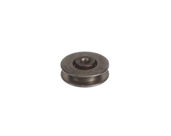 Garland 1093001 Roller Bearing (GL1093001) Each