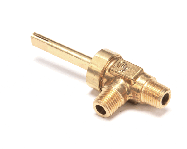 GARLAND 1095100 HI-MED-LOW VALVE NAT M110X (GL1095100) Each