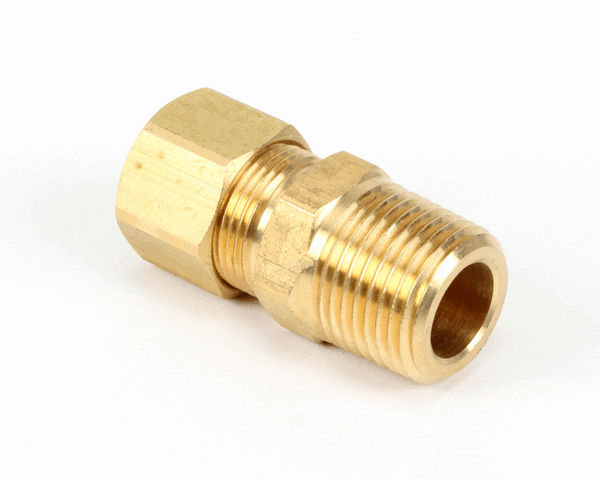 GARLAND 1095499 STRAIGHT CONNECTOR 68-7C (GL1095499) Each