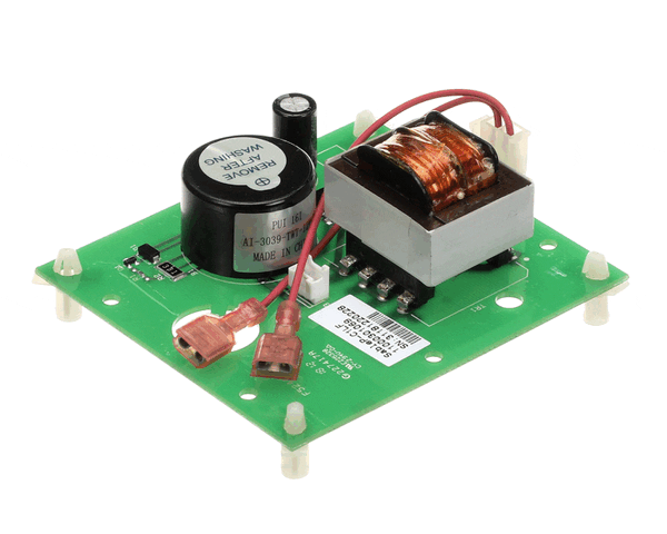 Garland 11000301069 Timer; Internal Unit Digital; (GL11000301069) Each
