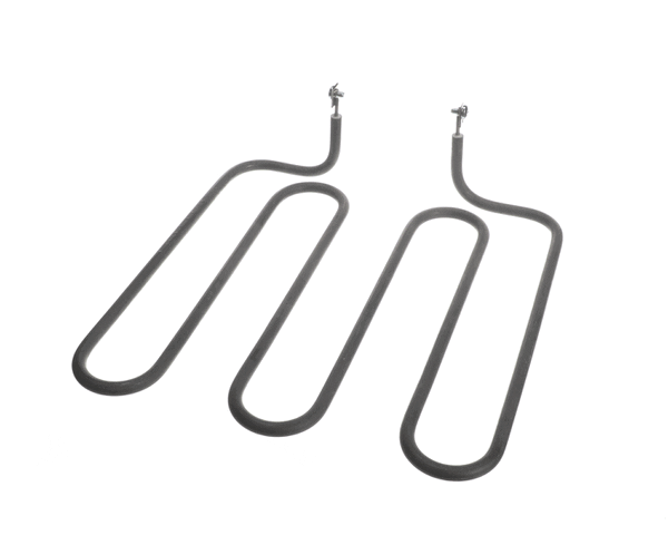 Garland 1102104 Hot Top Element 240 -Parts Use Ck1102104 (GL1102104) Each