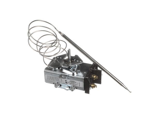 GARLAND 1102703 GRIDDLE THERMOSTAT -PARTS USE CK1102703 (GL1102703) Each