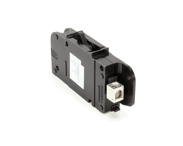 Garland 1103301 (1) Pole Breaker 40 Amps (GL1103301) Each