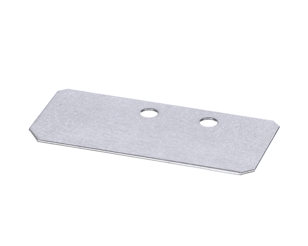 Garland 11070003858 Block Off - Cti Front Control (GL11070003858) Each