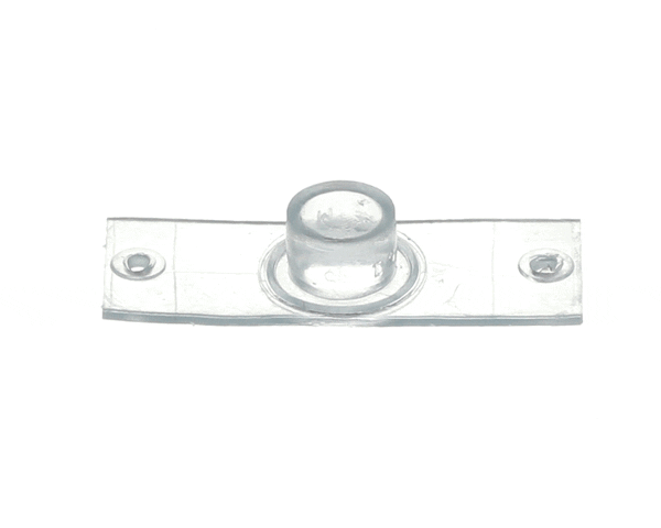 GARLAND 1116000 FRYER BOOT FLUSH MOUNTED (GL1116000) Each
