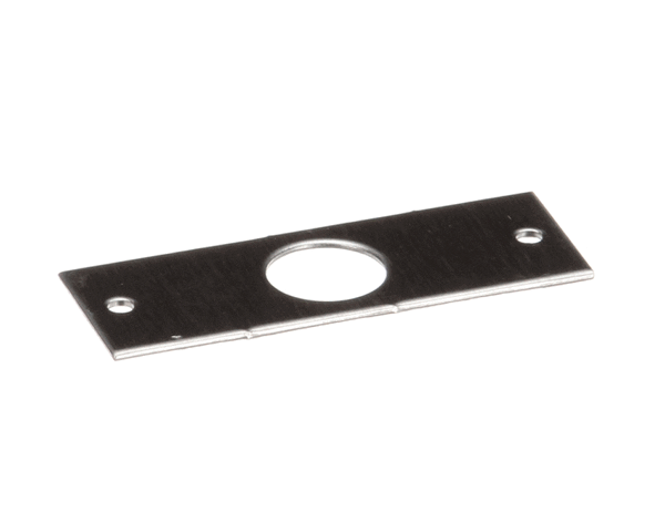 GARLAND 1116100 BOOT PLATE (GL1116100) Each