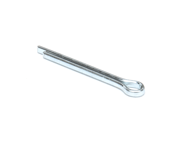 GARLAND 1121400 3/32 X 1 COTTER PIN (GL1121400) Each