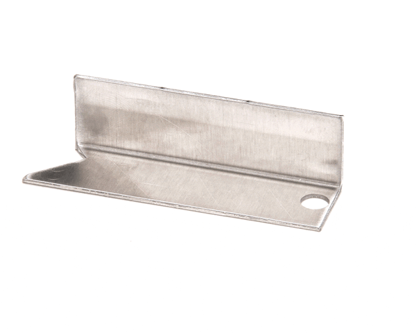 GARLAND 1123505 STOP BRACKET (GL1123505) Each