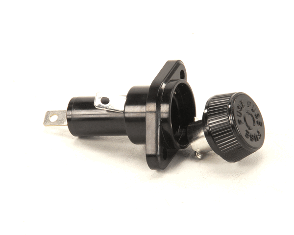 GARLAND 1130100 FUSE HOLDER #HPS-RR (GL1130100) Each