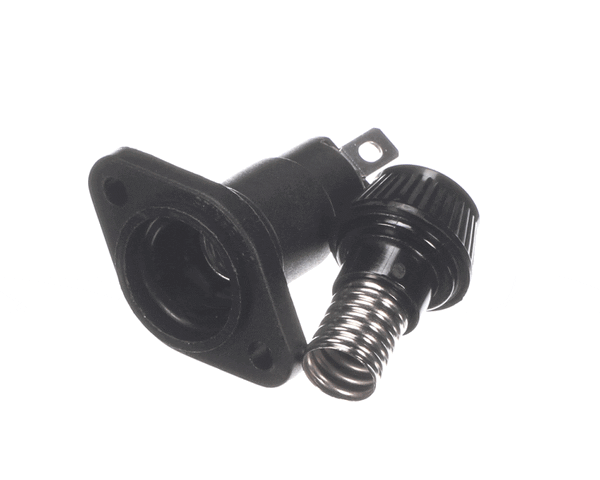 Garland 1130102 Fuse Holder Bk-Hps-Jj Bussman (GL1130102) Each