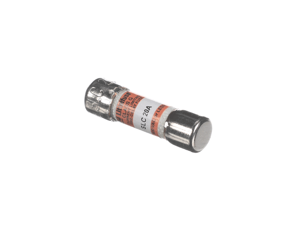 GARLAND 1130103 FUSE 20AMP #BKSC20 (GL1130103) Each
