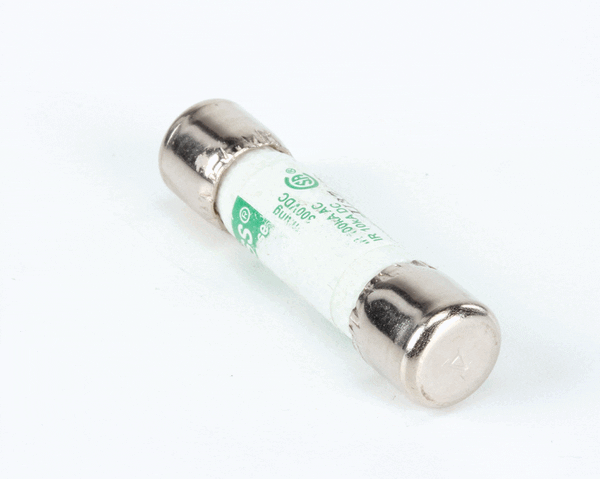 Garland 1130105 Fuse 30Amp Bk-Sc-30 Bussman (GL1130105) Each