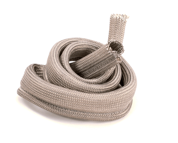 GARLAND 113542 GASKET,DOOR SEAL,TOP (GL113542) Each