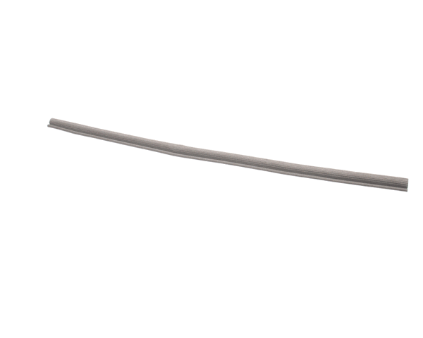 Garland 113543 Gasket,Door Seal,Left / Right (GL113543) Each