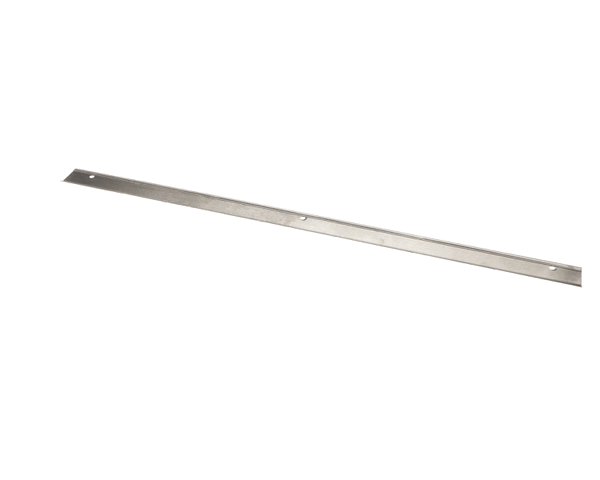 GARLAND 113546 BRACKET,DOOR GASKET SEAL RT L (GL113546) Each