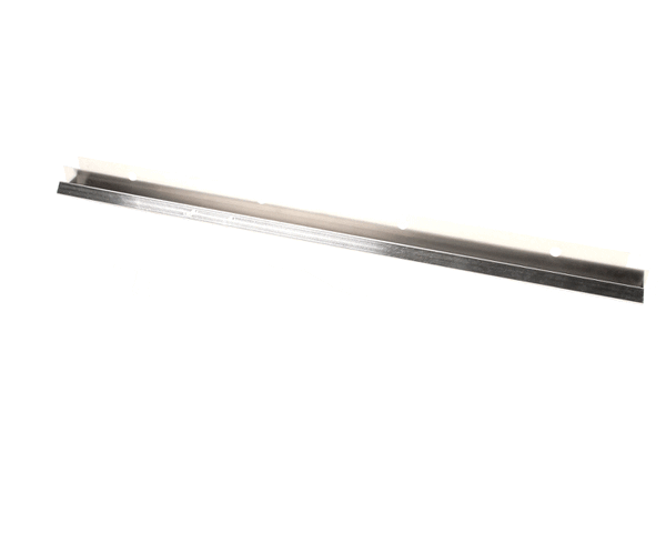 Garland 113548 Bracket,Door Gasket Seal Botto (GL113548) Each