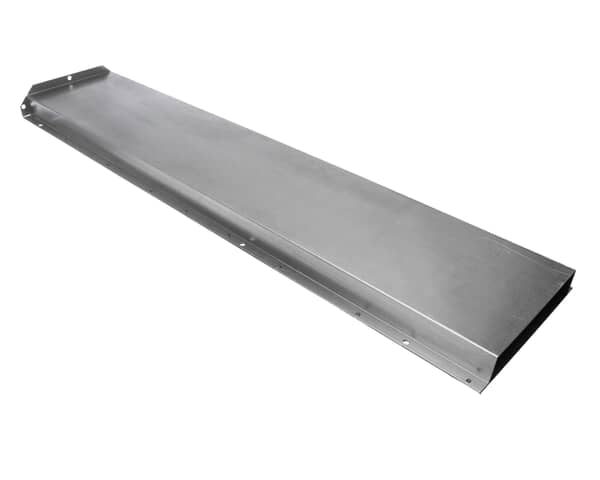 Garland 1139699 Flue Riser Assembly (GL1139699) Each