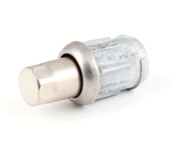 Garland 1150502 Leg Bullet (GL1150502) Each