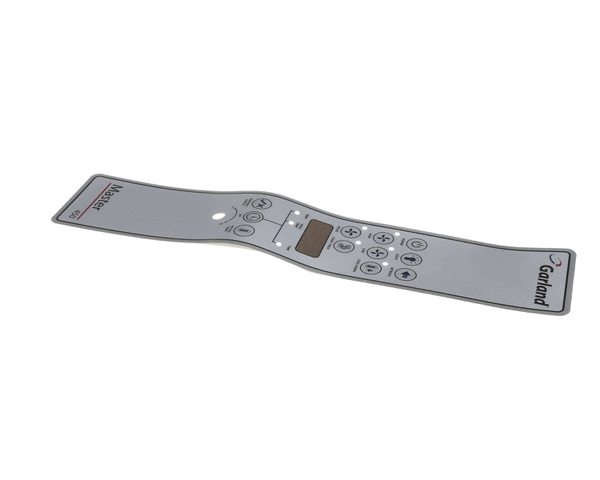 Garland 115261 Co Overlay Im450 Mco, Digital (GL115261) Each