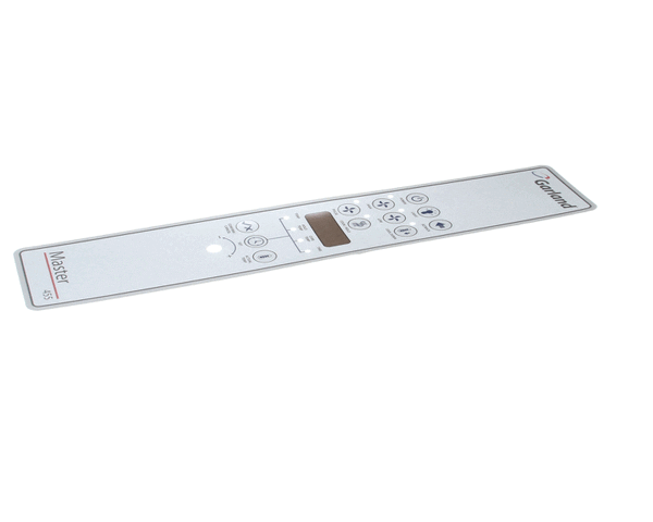 Garland 115262 Cp Overlay Im455 Mco, Digital (GL115262) Each