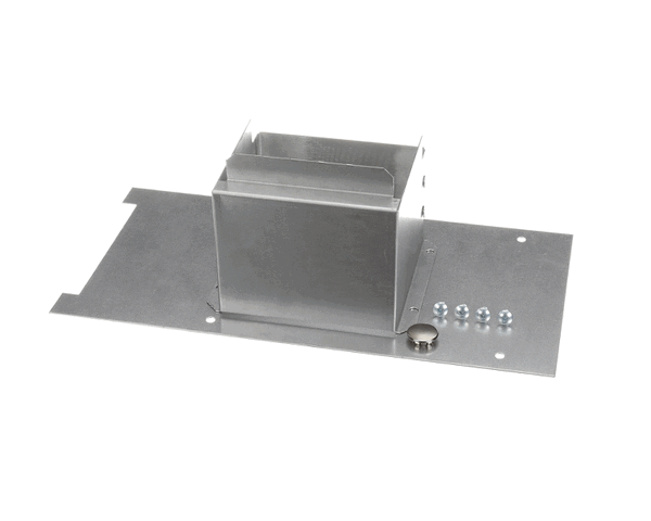 Garland 115321 Cooling Kit Dp Depth, Mco Im 4 (GL115321) Each