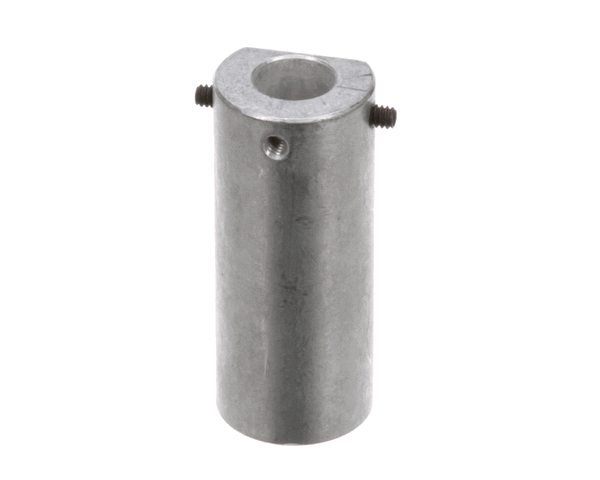 Garland 115338 Door Switch Cam Asm (GL115338) Each