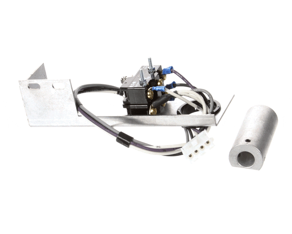 Garland 115346 Kit,Door Switch Mech Control,M (GL115346) Each