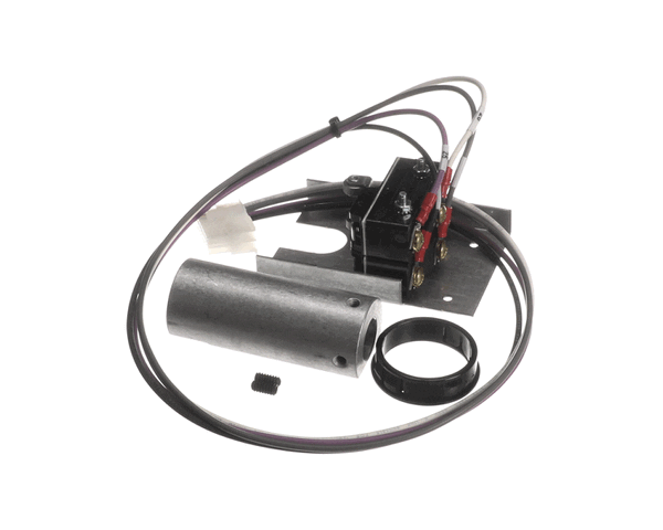 Garland 115347 Kit,Door Switch Digital Contro (GL115347) Each