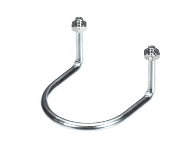 Garland 115356 Top Pull Handle (GL115356) Each