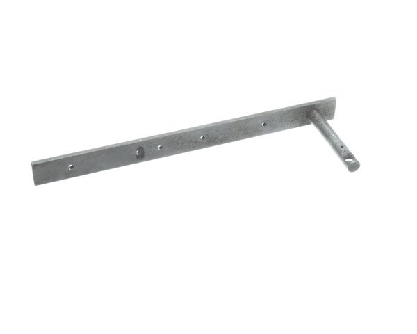 Garland 1180397 Rt Door Hinge Assy (GL1180397) Each