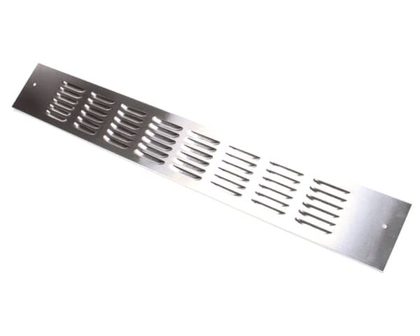 Garland 1180801 Lower Comb. Chamber Front S/S (GL1180801) Each