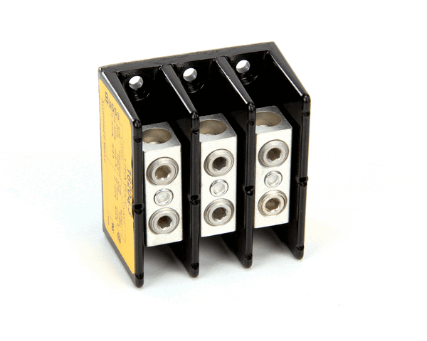 Garland 1193900 Terminal Block (GL1193900) Each