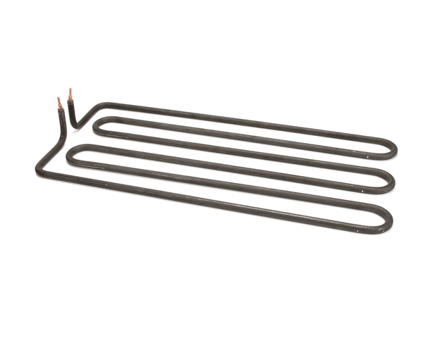 Garland 1197302 Element 460V 5000W (GL1197302) Each