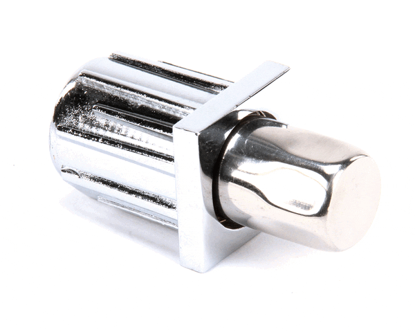 Garland 1236100 1 1/2In Square Foot Insert (GL1236100) Each