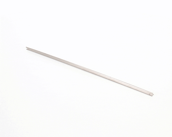 Garland 1265504 Crossover Angle Gcr#G03065-1-9 (GL1265504) Each