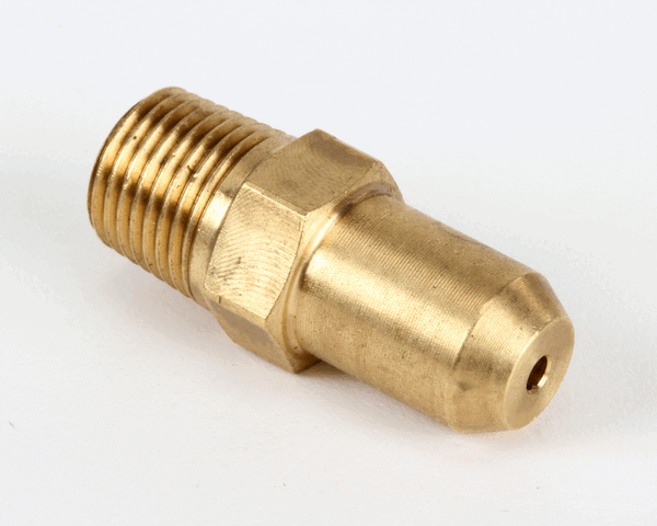GARLAND 1265548 ORIFICE FITTING #48 (GL1265548) Each