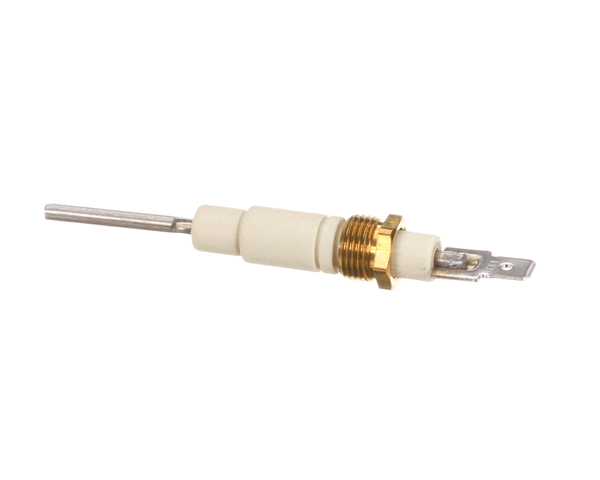 Garland 1269701 Sensing Probe (GL1269701) Each