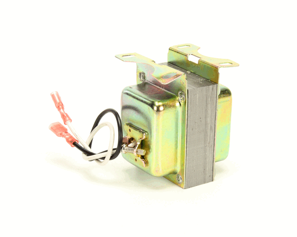 Garland 1269899 Transformer Class 2, 120V-24V (GL1269899) Each