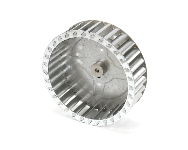 Garland 1270301 Inner Blower Wheel (Steel) (GL1270301) Each
