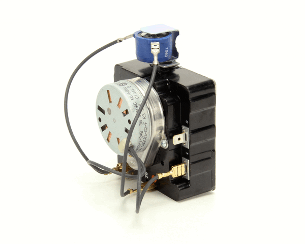 Garland 1285700 1 Hour Timer 115V (GL1285700) Each