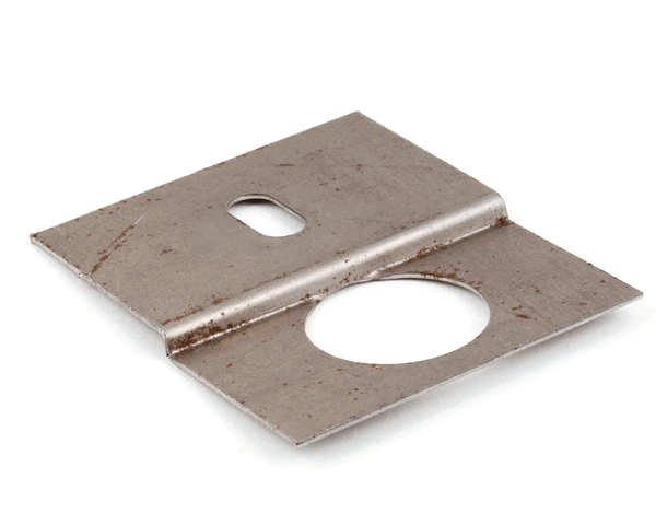 Garland 1302800 Retainer, Upper Door Bearing (GL1302800) Each
