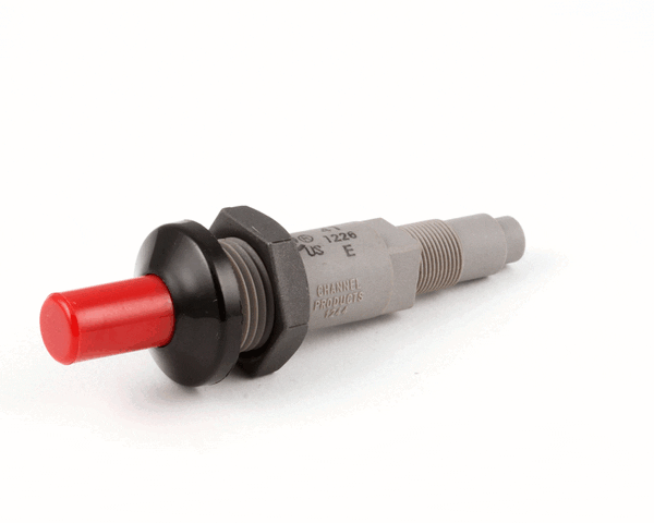 Garland 1309201 Piezo Igniter (GL1309201) Each