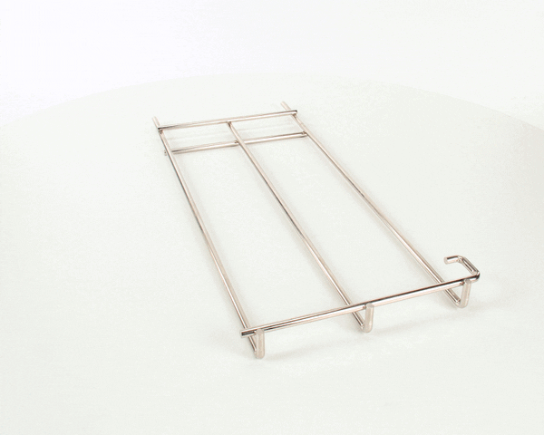 Garland 1311100 Rack Guide Assembly Lt Rc (GL1311100) Each