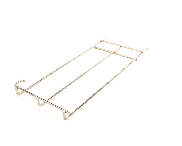 GARLAND 1311101 RACK GUIDE ASSY RT RC (GL1311101) Each