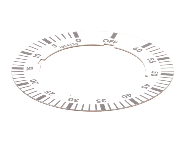 Garland 1314134 Insert-Timer (GL1314134) Each
