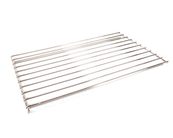 Garland 1315701 Rack Guide Assembly Deep (GL1315701) Each