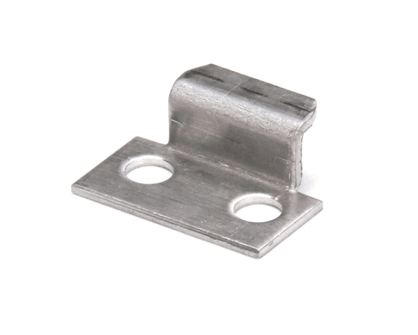 GARLAND 1317600 RACK GUIDE BRACKET (GL1317600) Each