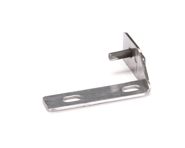 Garland 1333198 Hinge Bracket Assembly Lt (GL1333198) Each