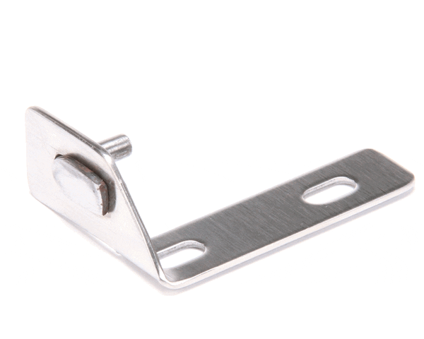 Garland 1333199 Hinge Bracket Assembly Rt (GL1333199) Each
