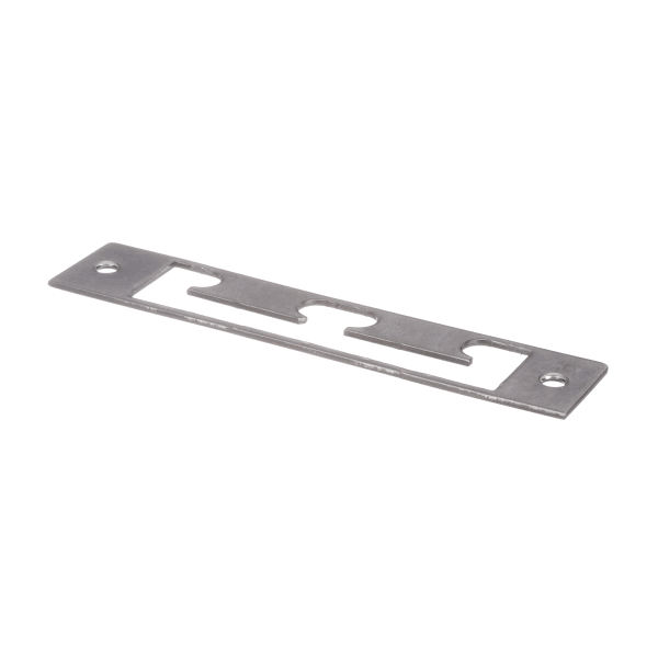 GARLAND 1341800 FACE PLATE (GL1341800) Each
